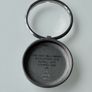 BULOVA Accutron ladies watch Image 6