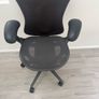 Herman Miller Mirra 2 Office Chair Image 3