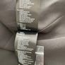 Reiss Skyla Wrap Skirt - Reptile Print - Multi - Size 12 - New with Tags Image 7