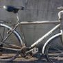 26" Huntleigh 18 speed Image 3