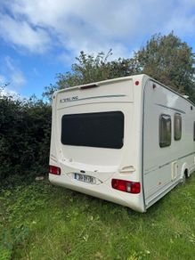 Caravan