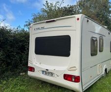 Caravan