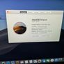 Apple MacBook Retina 12-inch Bundle Image 8