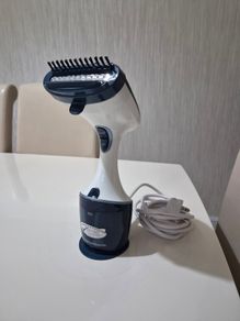 Garment Steamer