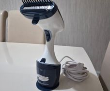 Garment Steamer