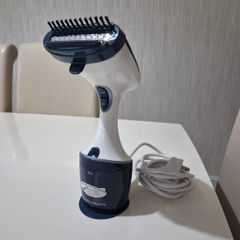 Garment Steamer
