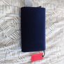 Valentino Clutch Image 3