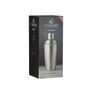 Viners stainless steel cocktail shaker brand new Image 9