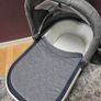 Uppababy Vista Image 10