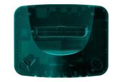 Analogue 3D Sealed New Ice Blue