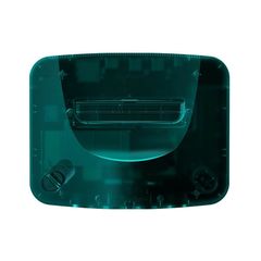 Analogue 3D Sealed New Ice Blue