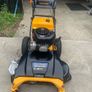 Lawnmower Image 3