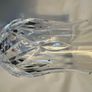 White Wine Royal Doulton Crystal x 4 Image 5