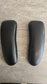 Herman Miller Aeron Chair Armpads