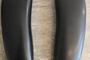 Herman Miller Aeron Chair Armpads