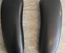 Herman Miller Aeron Chair Armpads