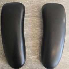 Herman Miller Aeron Chair Armpads