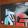 Optimus Prime Lego Sold Out Image 3