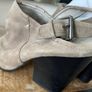 Next Shoes Image 5