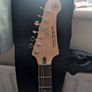 Yamaha Pacifica 112V Electric Guitar Image 5