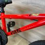 bike Image 3