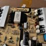 Samsung CHG90 Monitor Power Supply PSU Board BN44-00879C P49E8N_MHS (Used, Original Part) Image 8