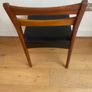 Mid Century Chair Image 4