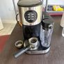 coffee machine Image 2