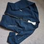 Boys Jacket  Confirmation Image 2