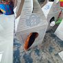 Pokemon Build a bear Evie Image 3