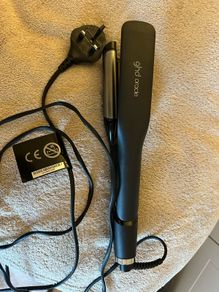 GHD Oracle curler