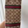 Gucci tote Image 8