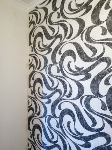 Handyman ,Builder, Carpenter, Flooring service, assemble furniture, installation roller,cornices