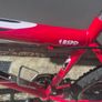 Mountain  bike Image 3