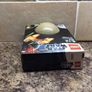 Star Wars twin pod cloud car & bespin Lego set no 9678 - new and unopened Image 5