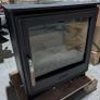 Stove 8kw Image 2
