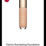CLAIRNS foundation Image 3