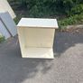 Fitted kitchen ends Image 10