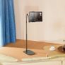 Tabletop Phone and Tablet Holder Image 3