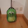 Children's suitcases - cuties and Pals Image 6