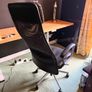 IKEA Desk Chair Image 2