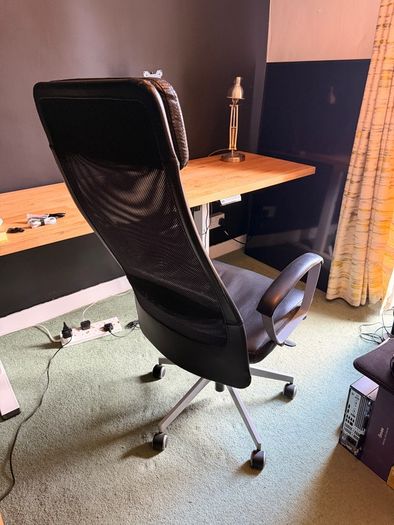 IKEA Desk Chair