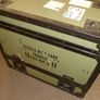 Heavy Duty Ex Military Flight Case Image 3