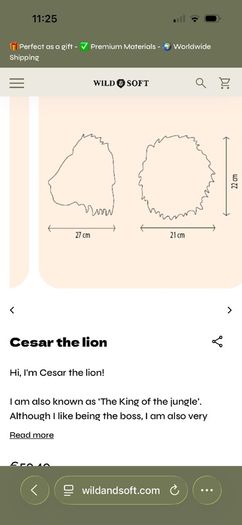 Animal themed bedroom accessories