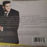 Michael Buble - Crazy Cd Image 3