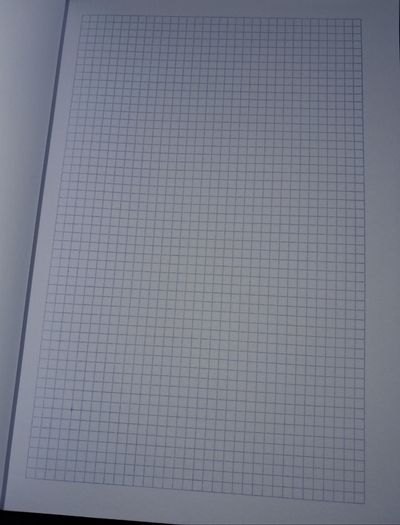 Only 1 Euro Each Or All 5 For Only 4 Euro!! - Brand New Manuscripts