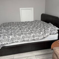 Super King Sized Bed for sale