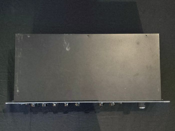 Studio Electronics SE-1X NOVA Edition (with SE-3X OS Eprom installed)