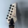 Ibanez RG350DX, White Image 5