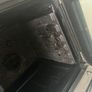 Rangemaster Toledo Image 3